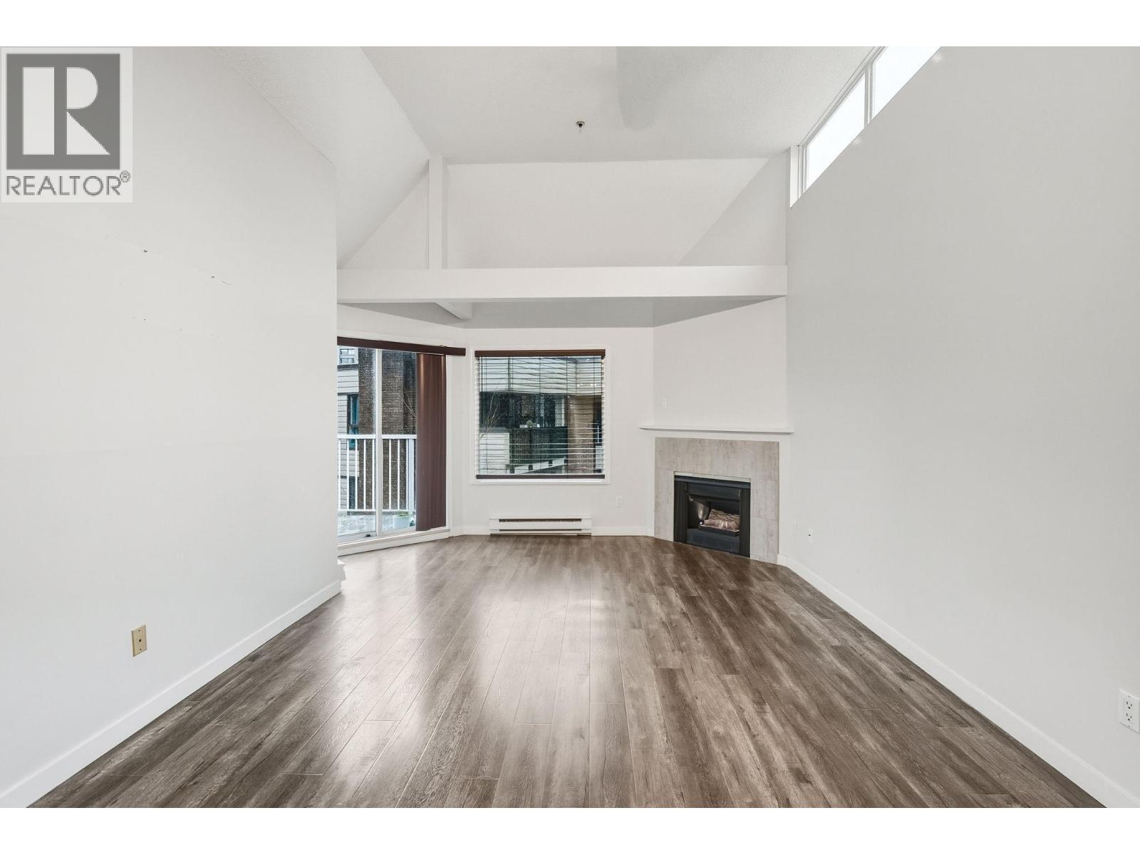 403 1147 Nelson Street, Vancouver, British Columbia  V6E 1J3 - Photo 4 - R3080064