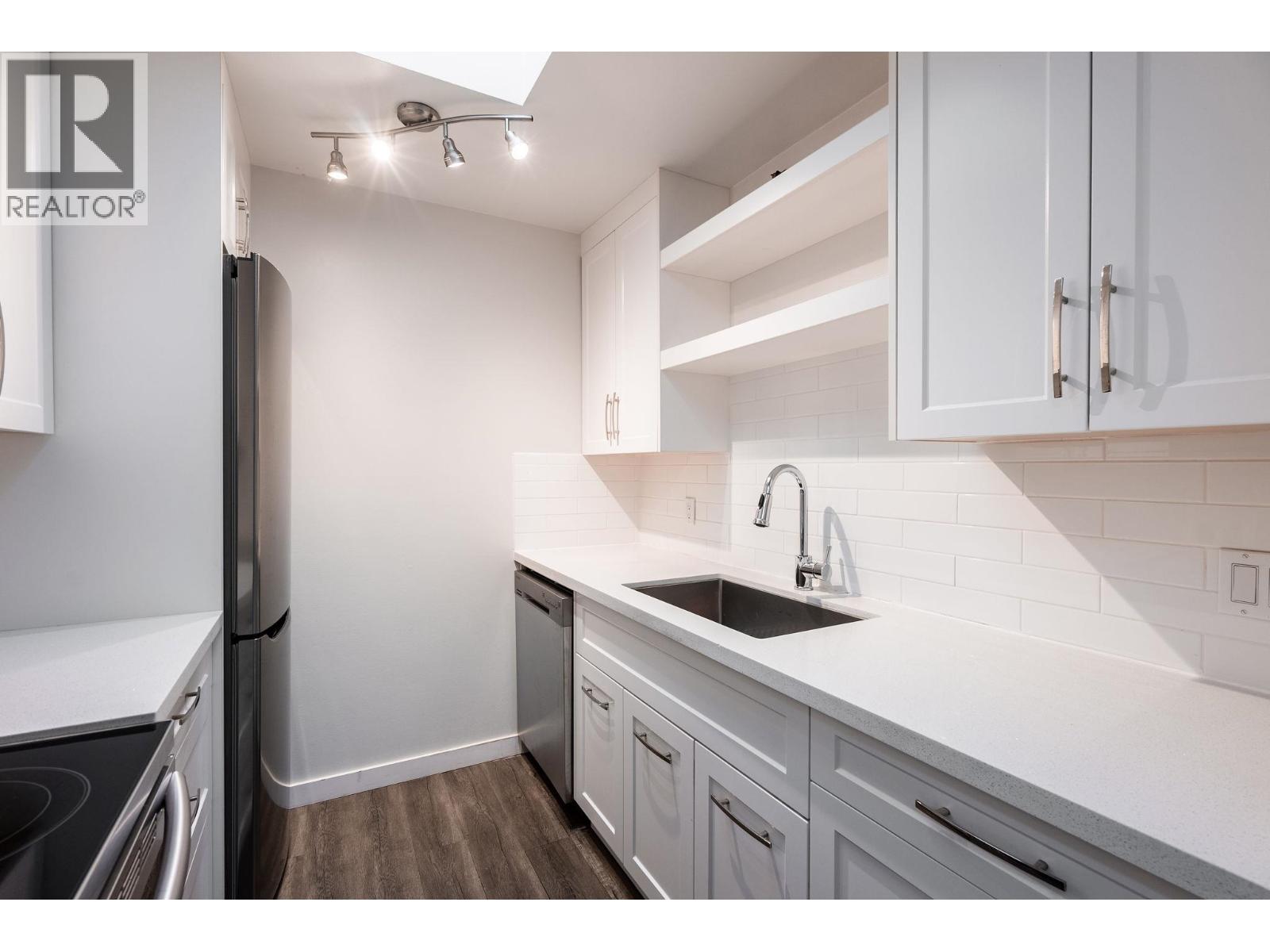 403 1147 Nelson Street, Vancouver, British Columbia  V6E 1J3 - Photo 6 - R3080064