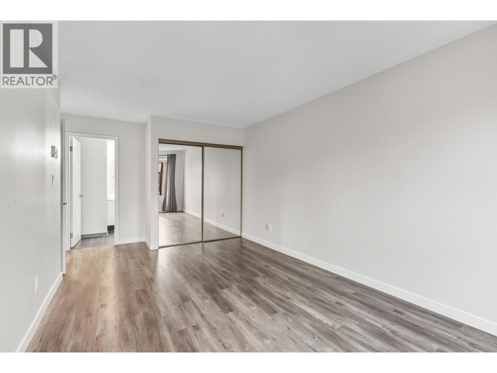 403 1147 Nelson Street, Vancouver, British Columbia  V6E 1J3 - Photo 8 - R3080064