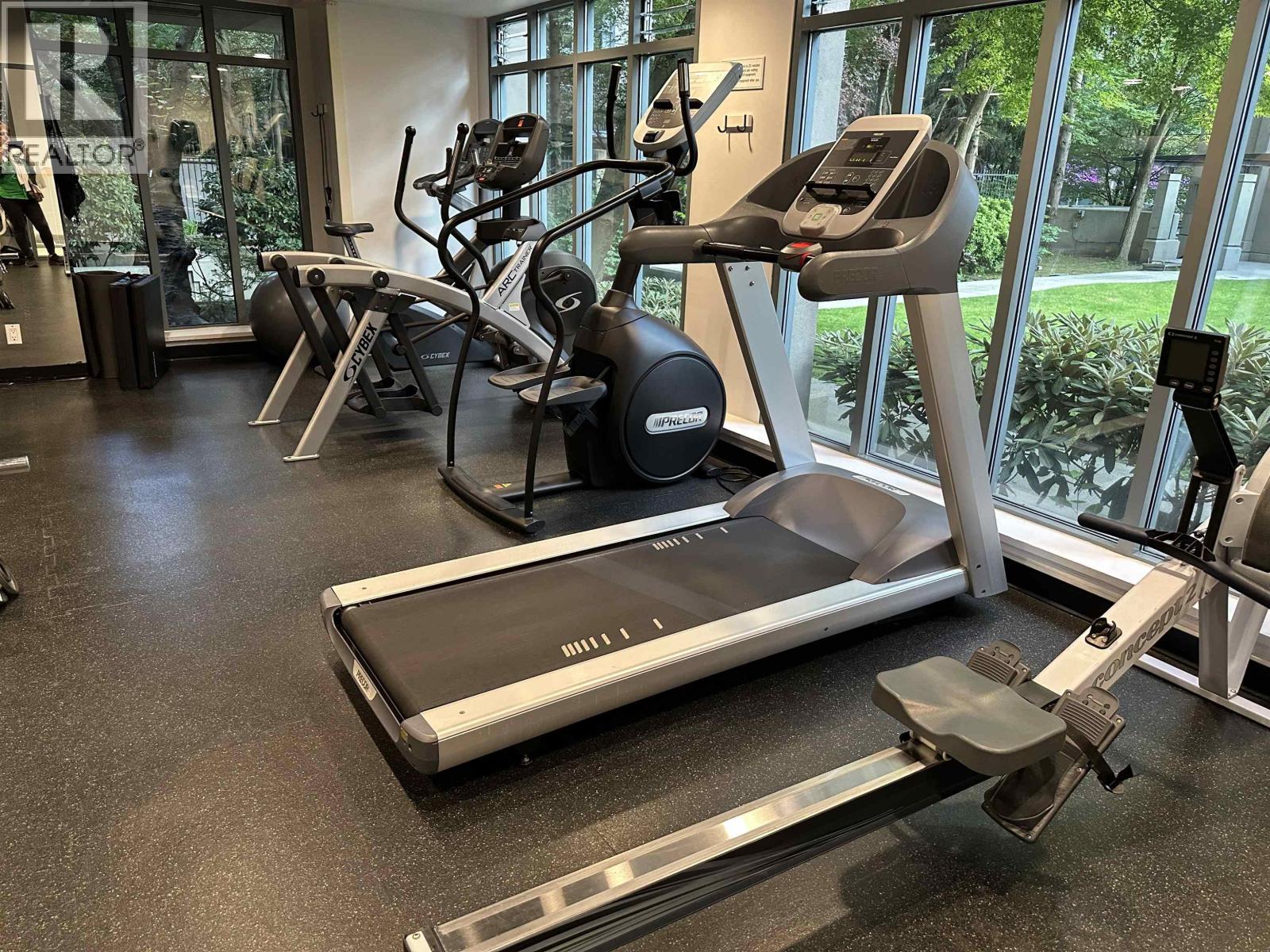 2506 930 Cambie Street, Vancouver, British Columbia  V6B 5X6 - Photo 18 - R3080065