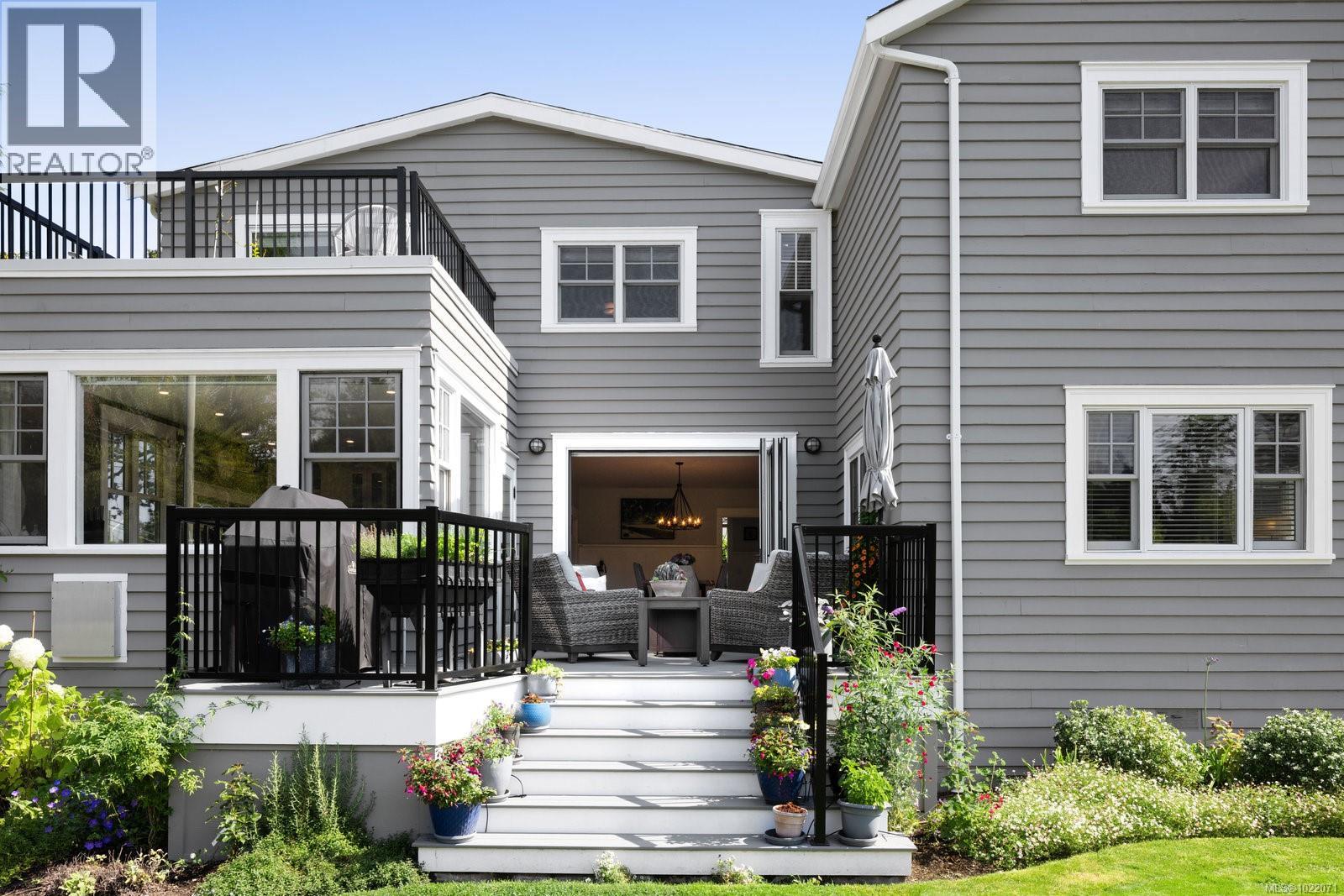 2655 Shady Lane, Oak Bay, British Columbia  V8R 6T6 - Photo 10 - 1022071