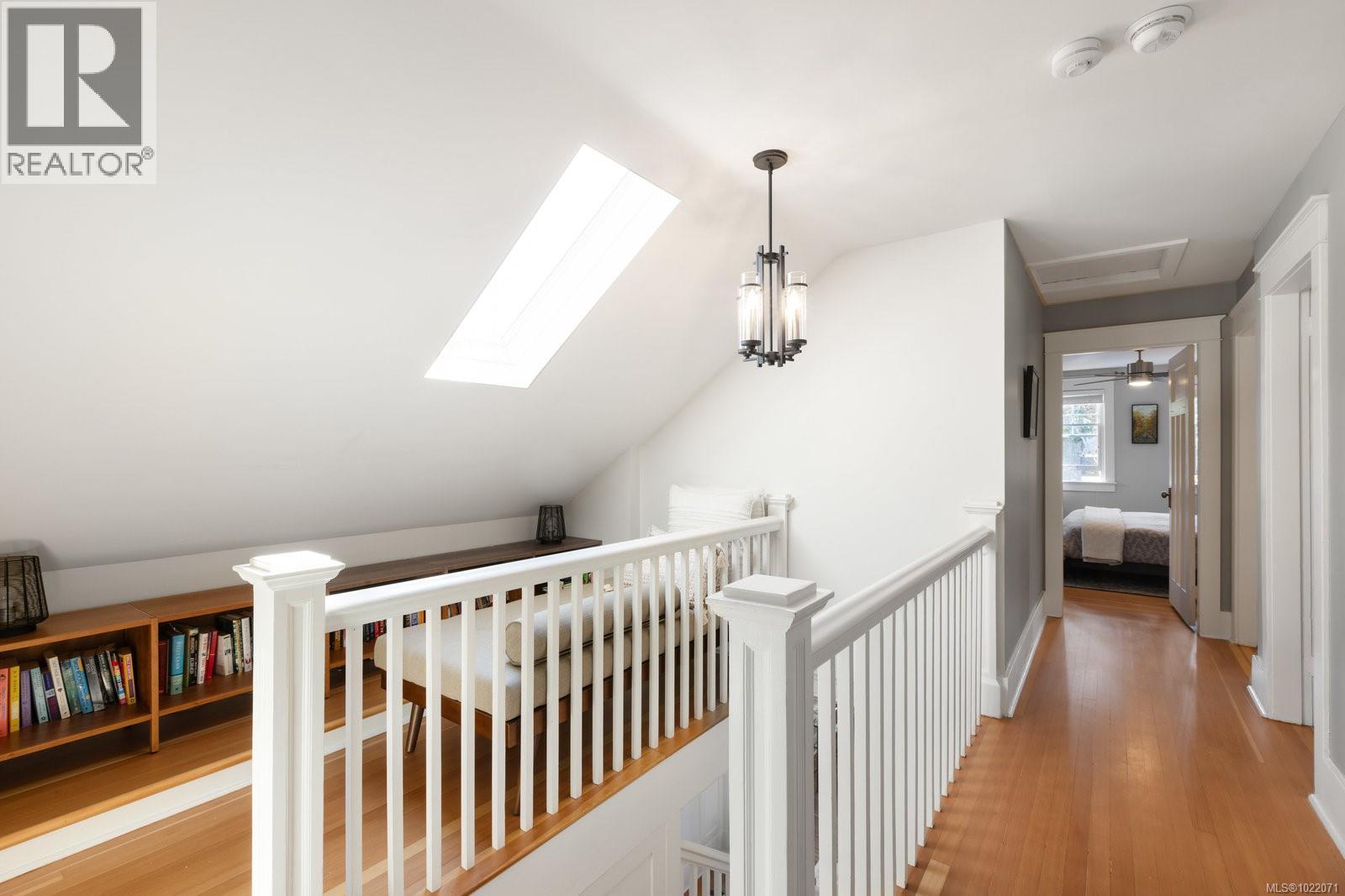 2655 Shady Lane, Oak Bay, British Columbia  V8R 6T6 - Photo 38 - 1022071