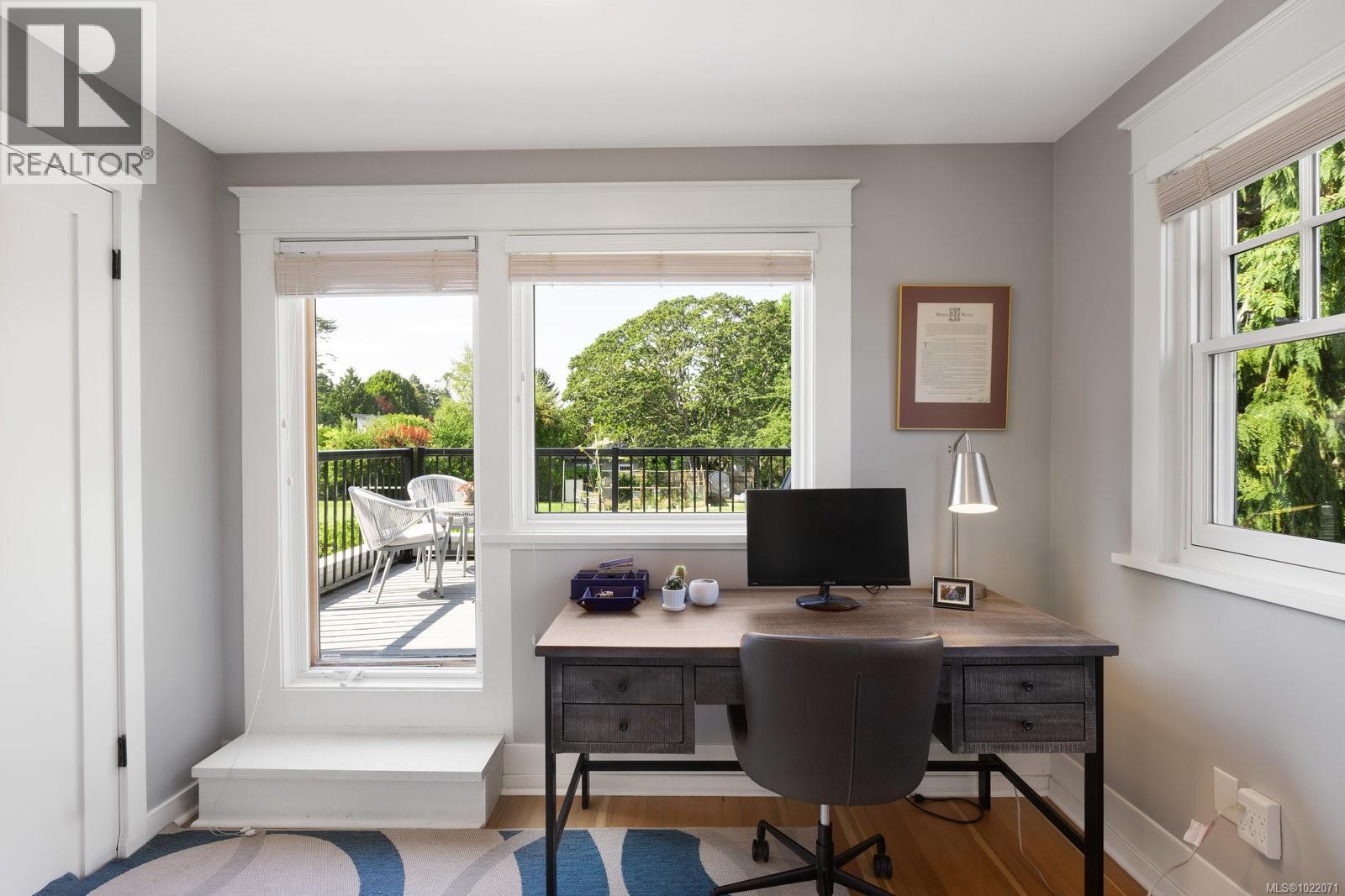 2655 Shady Lane, Oak Bay, British Columbia  V8R 6T6 - Photo 45 - 1022071