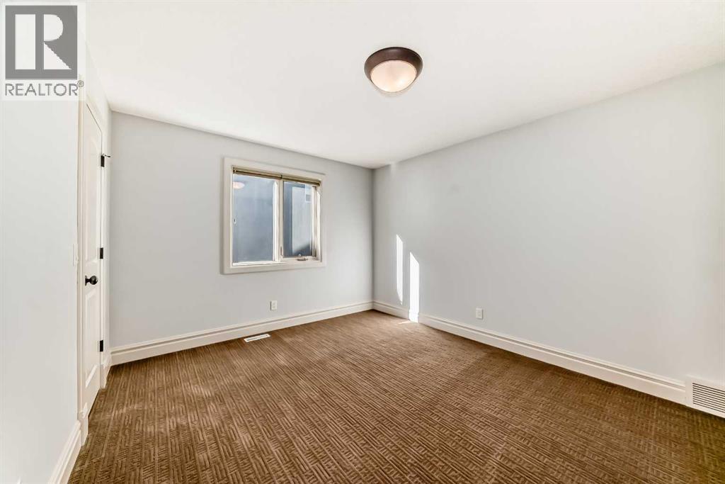 38 Aspen Meadows Park Sw, Calgary, Alberta  T3H 5Z7 - Photo 30 - A2265246