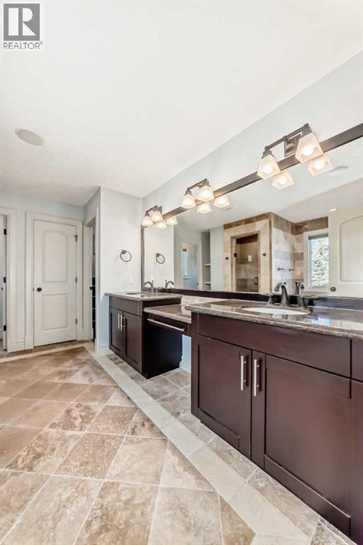 38 Aspen Meadows Park Sw, Calgary, Alberta  T3H 5Z7 - Photo 27 - A2265246