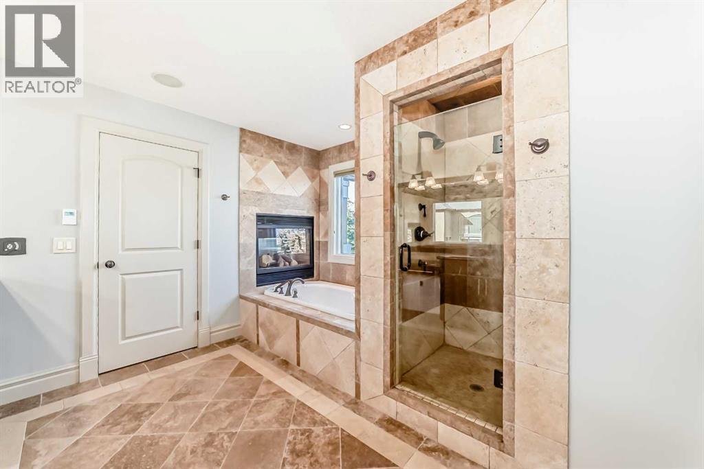 38 Aspen Meadows Park Sw, Calgary, Alberta  T3H 5Z7 - Photo 28 - A2265246