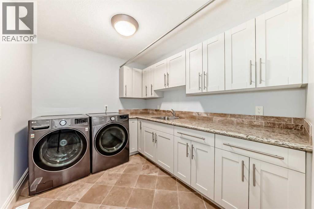 38 Aspen Meadows Park Sw, Calgary, Alberta  T3H 5Z7 - Photo 36 - A2265246