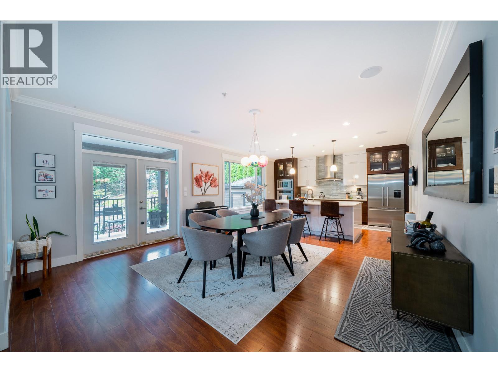 13439 235 Street, Maple Ridge, British Columbia  V4R 2W3 - Photo 11 - R3080063