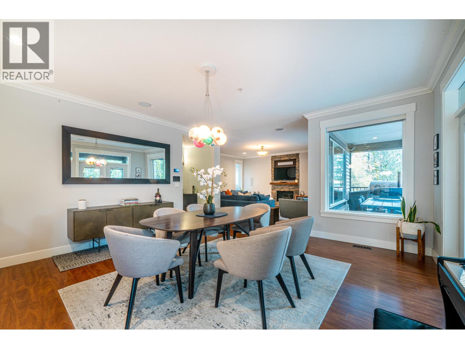 13439 235 Street, Maple Ridge, British Columbia  V4R 2W3 - Photo 12 - R3080063