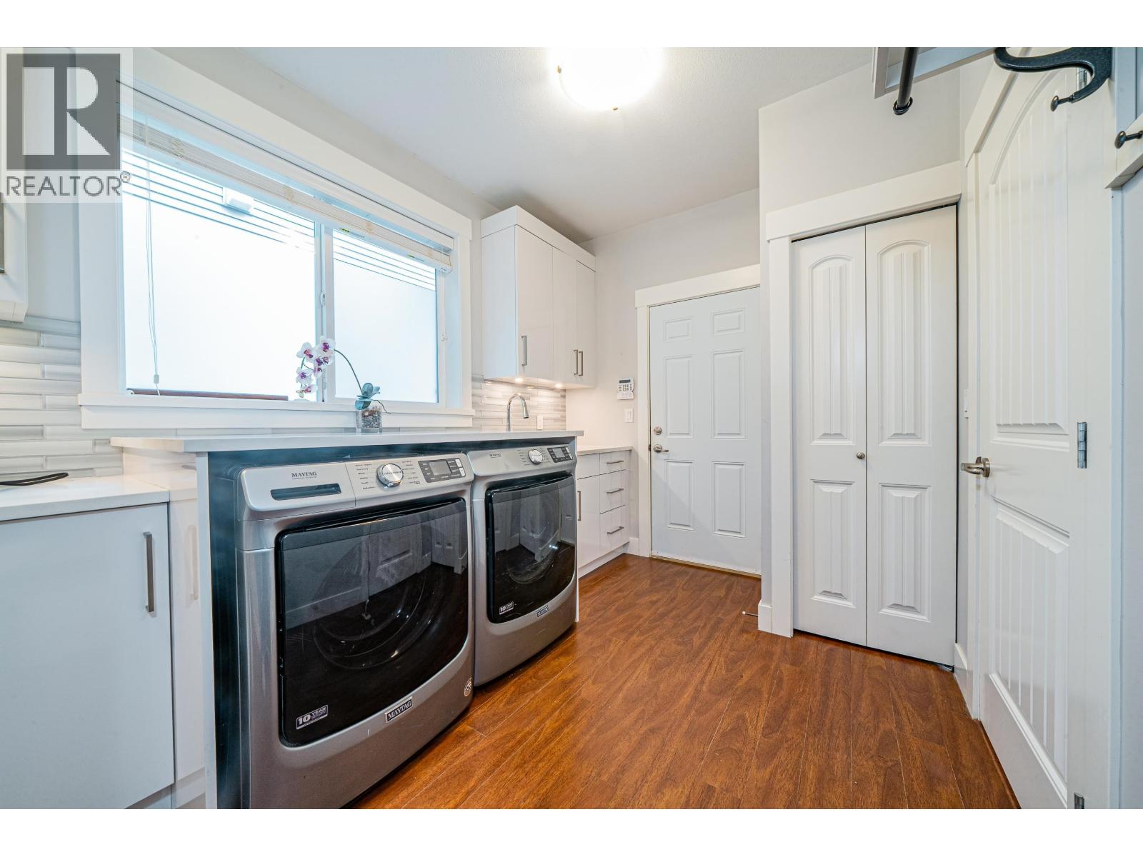 13439 235 Street, Maple Ridge, British Columbia  V4R 2W3 - Photo 16 - R3080063