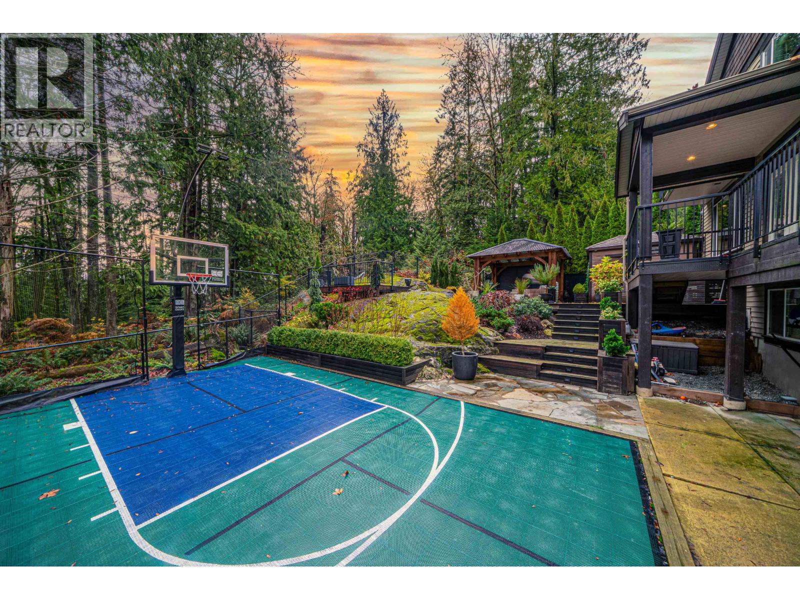 13439 235 Street, Maple Ridge, British Columbia  V4R 2W3 - Photo 28 - R3080063