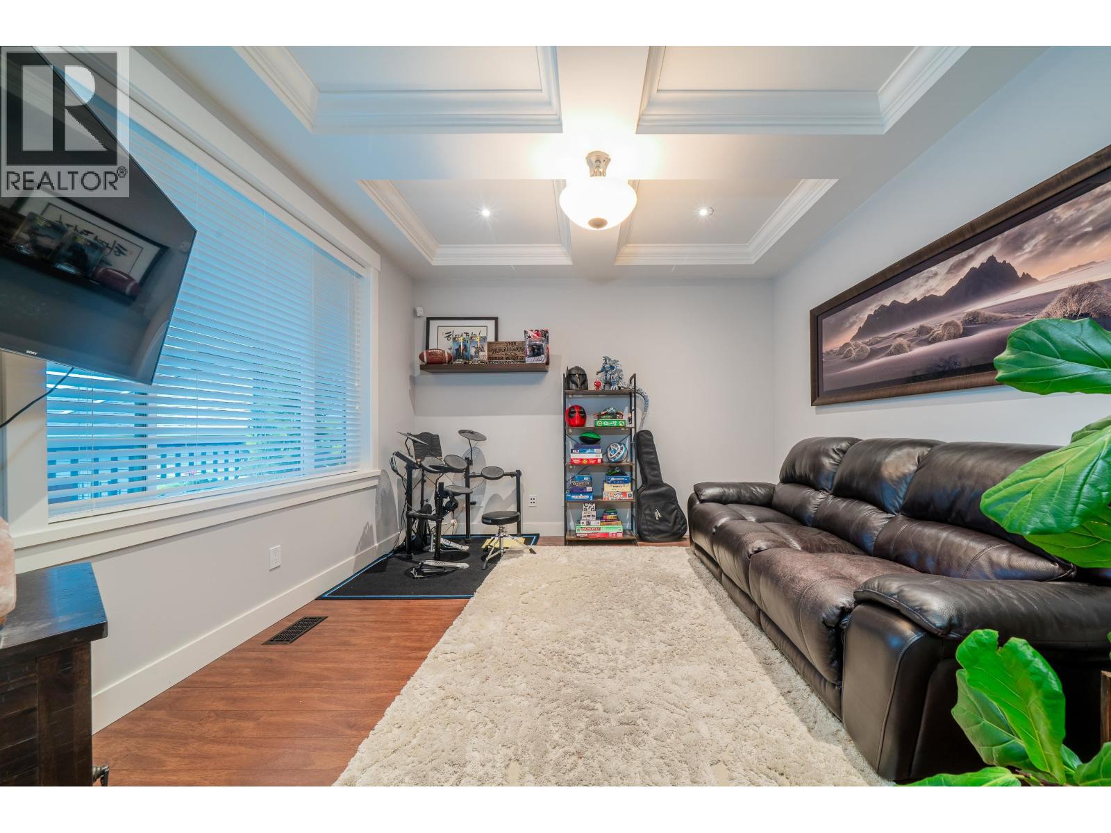 13439 235 Street, Maple Ridge, British Columbia  V4R 2W3 - Photo 4 - R3080063