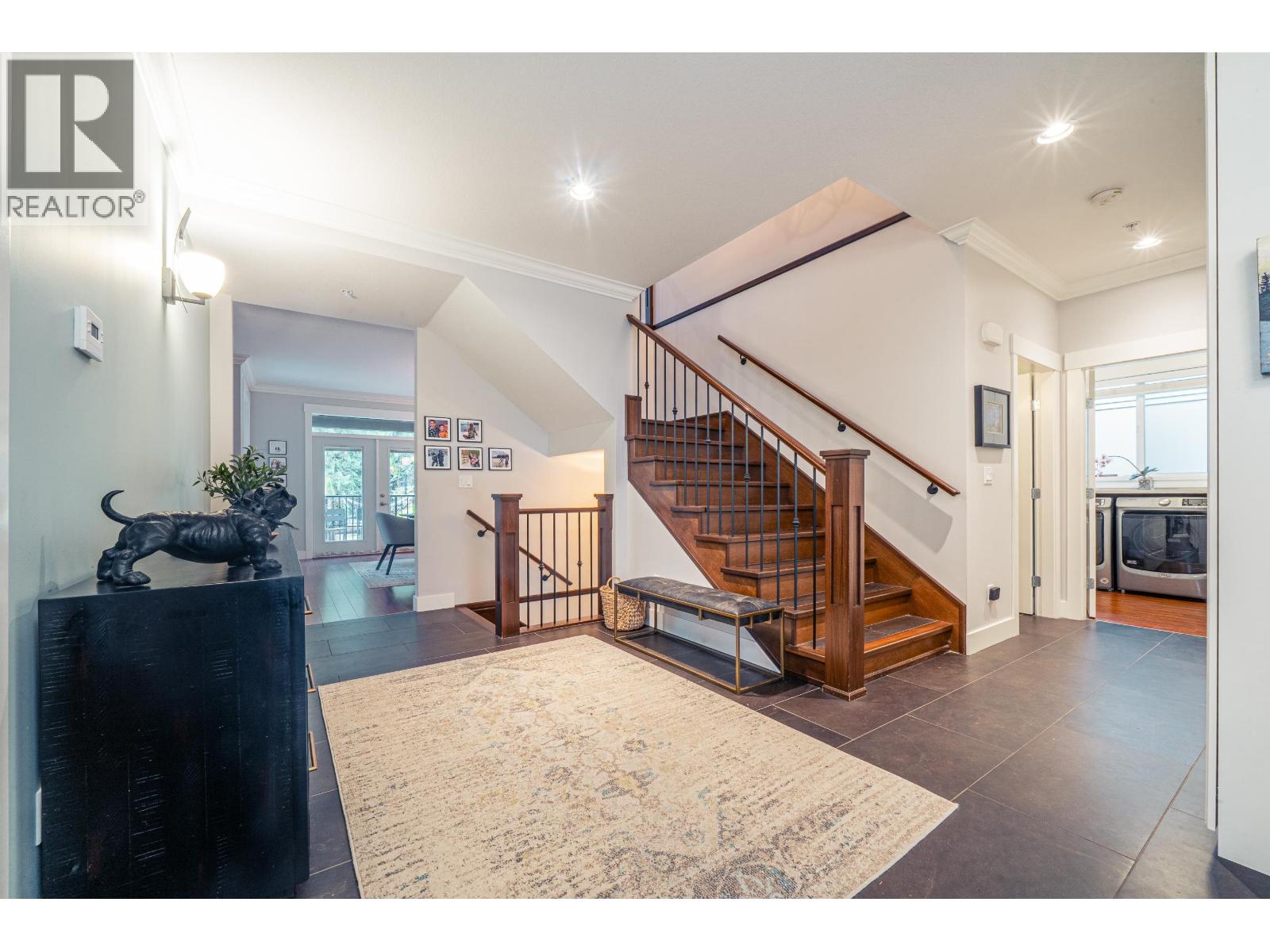 13439 235 Street, Maple Ridge, British Columbia  V4R 2W3 - Photo 5 - R3080063