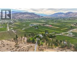 101 Knippelberg Road, oliver, British Columbia