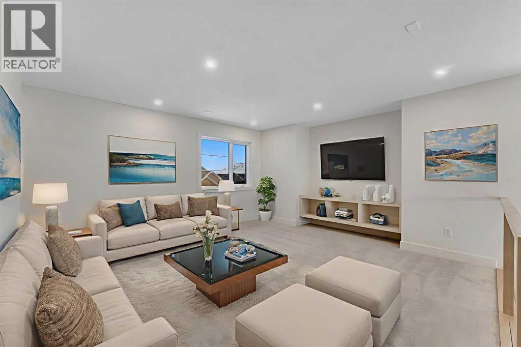 35 North Bridges Glen, Langdon, Alberta  T0J 1X3 - Photo 16 - A2274359