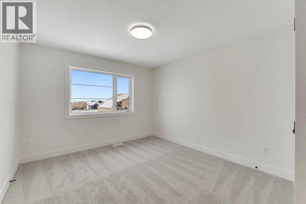 35 North Bridges Glen, Langdon, Alberta  T0J 1X3 - Photo 25 - A2274359