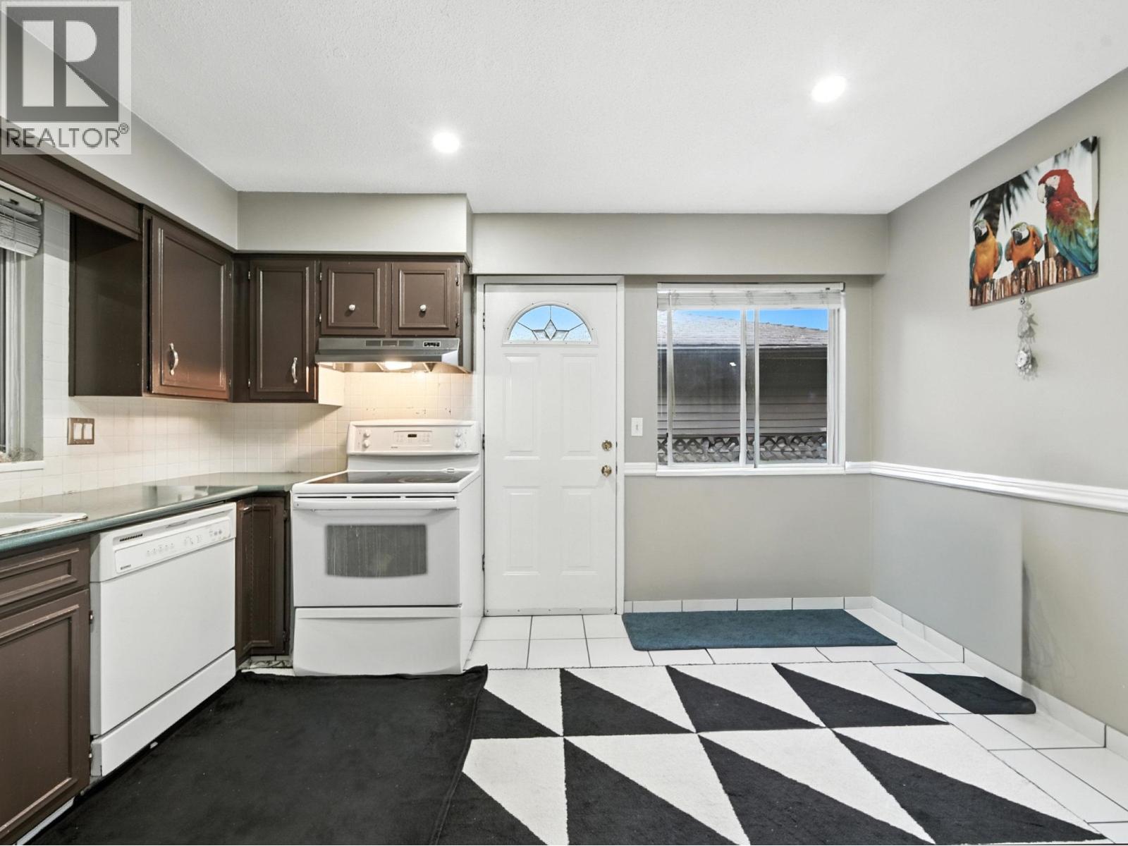 83 Warrick Street, Coquitlam, British Columbia  V3K 5L3 - Photo 18 - R3078456