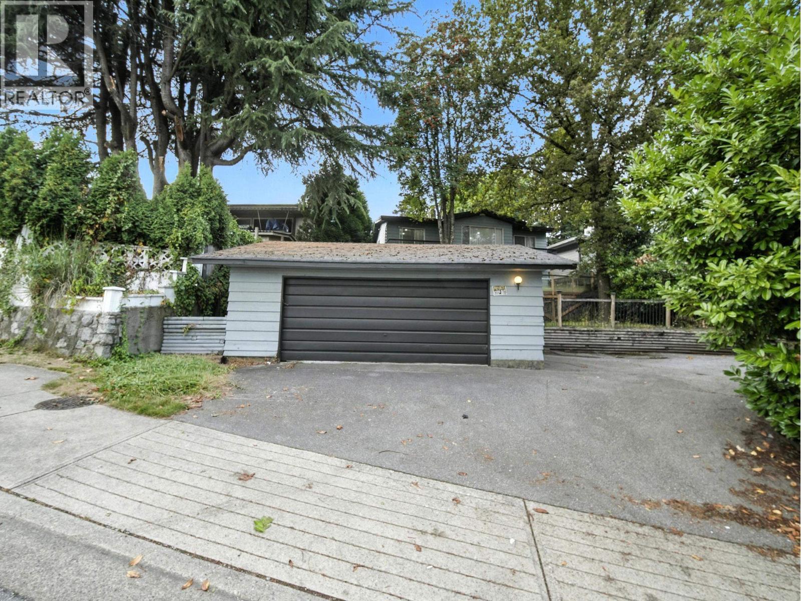 83 Warrick Street, Coquitlam, British Columbia  V3K 5L3 - Photo 30 - R3078456