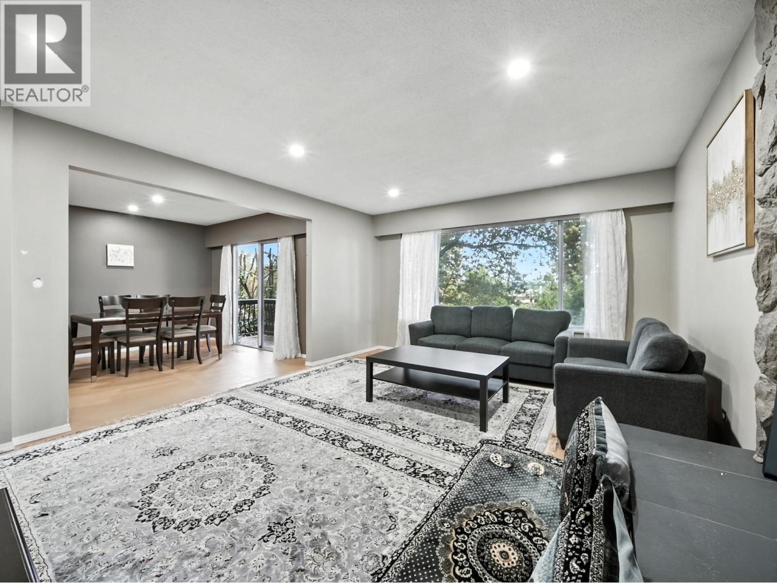 83 Warrick Street, Coquitlam, British Columbia  V3K 5L3 - Photo 5 - R3078456