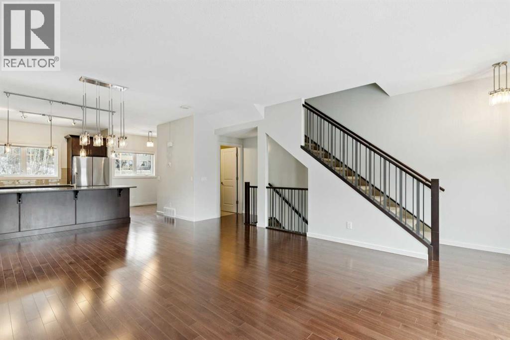 303 Valley Ridge Manor Nw, Calgary, Alberta  T3B 6C4 - Photo 17 - A2277041