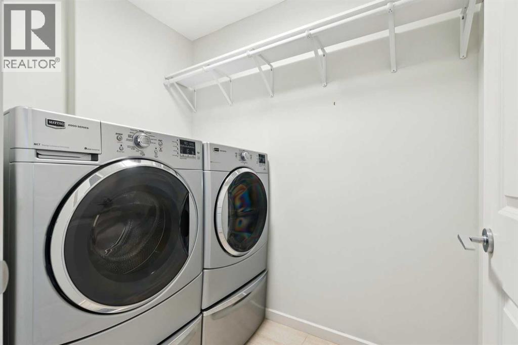 303 Valley Ridge Manor Nw, Calgary, Alberta  T3B 6C4 - Photo 25 - A2277041