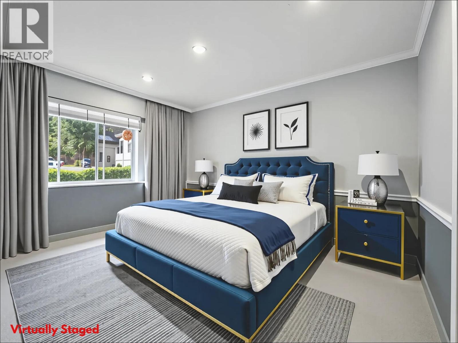 83 Warrick Street, Coquitlam, British Columbia  V3K 5L3 - Photo 15 - R3078456