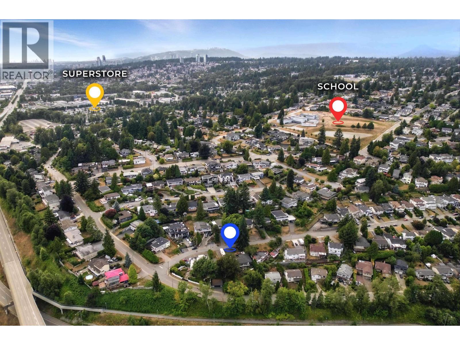 83 Warrick Street, Coquitlam, British Columbia  V3K 5L3 - Photo 33 - R3078456