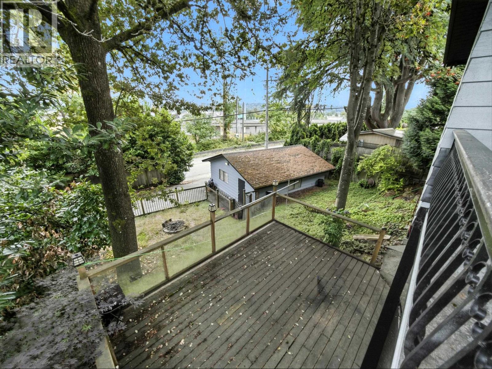 83 Warrick Street, Coquitlam, British Columbia  V3K 5L3 - Photo 26 - R3078456