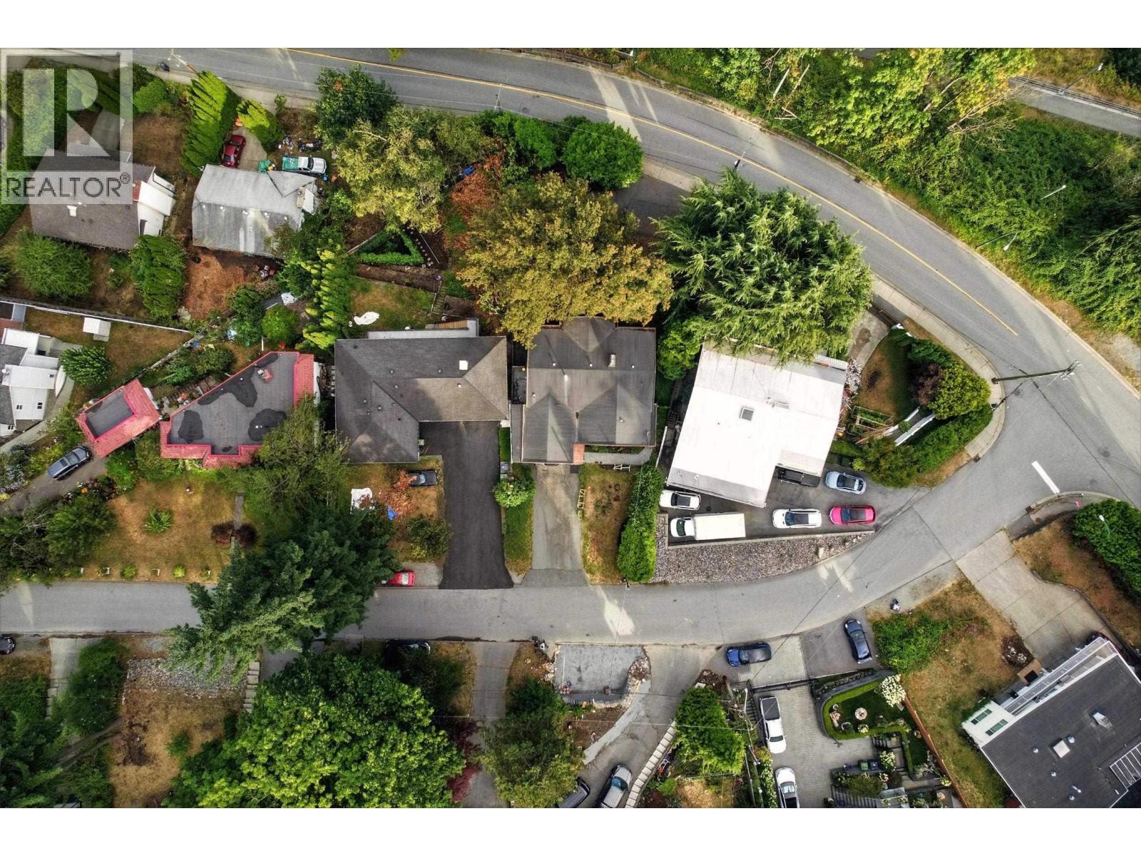 83 Warrick Street, Coquitlam, British Columbia  V3K 5L3 - Photo 36 - R3078456