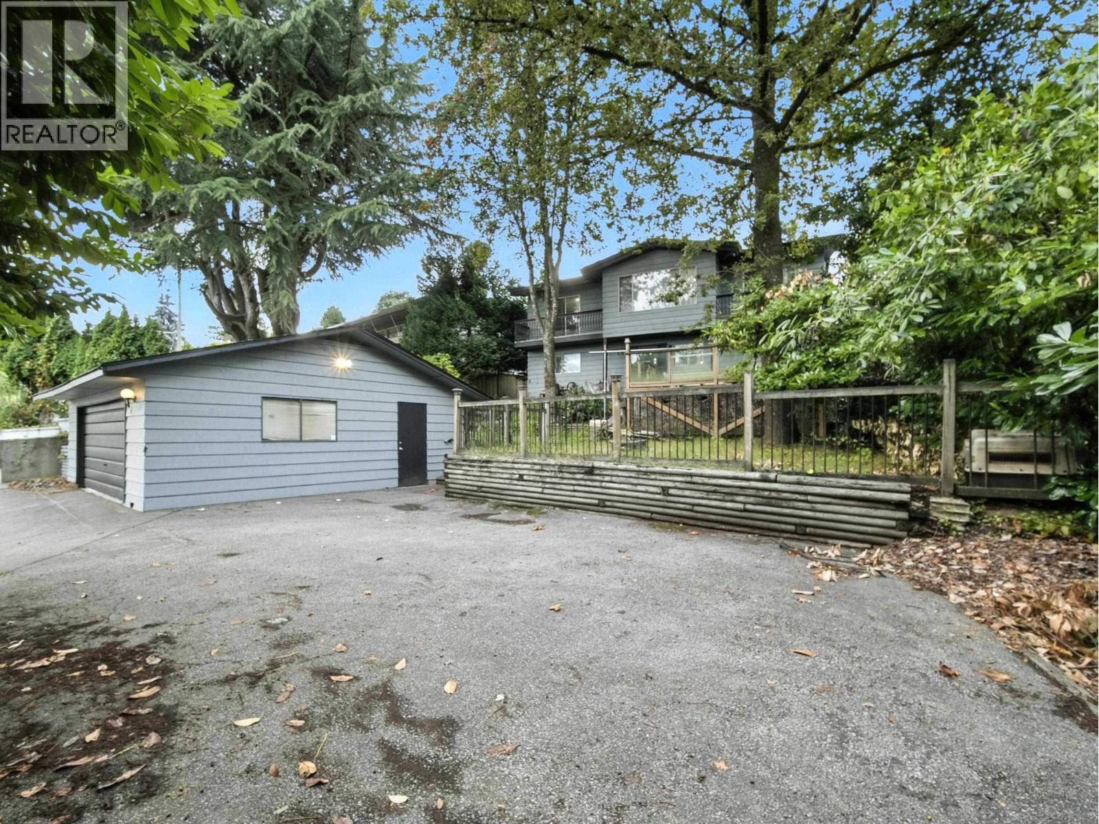 83 Warrick Street, Coquitlam, British Columbia  V3K 5L3 - Photo 29 - R3078456