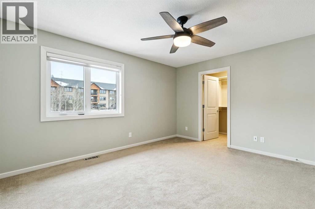303 Valley Ridge Manor Nw, Calgary, Alberta  T3B 6C4 - Photo 28 - A2277041