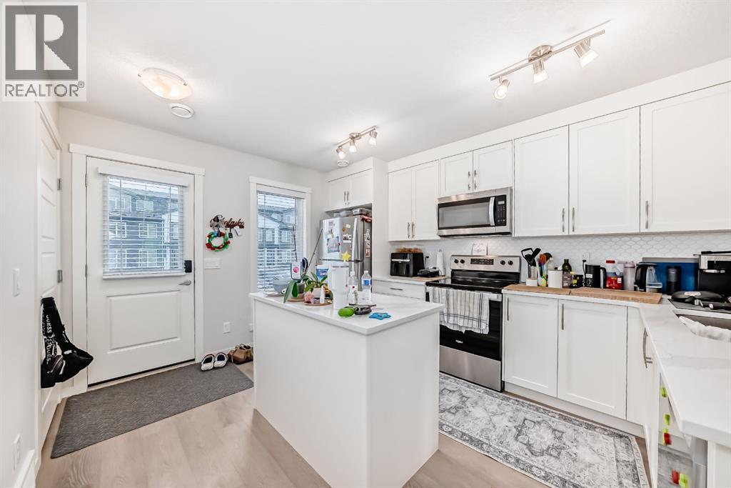 406, 474 Seton Circle Se, Calgary, Alberta  T3M 2V3 - Photo 3 - A2278873