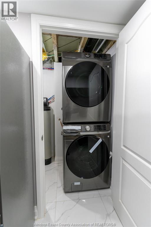 765 Dougall Unit# Basement, Windsor, Ontario N9A 4P9 - Photo 11 - 26001207