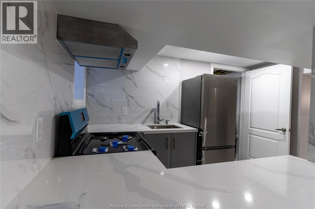 765 Dougall Unit# Basement, Windsor, Ontario N9A 4P9 - Photo 6 - 26001207