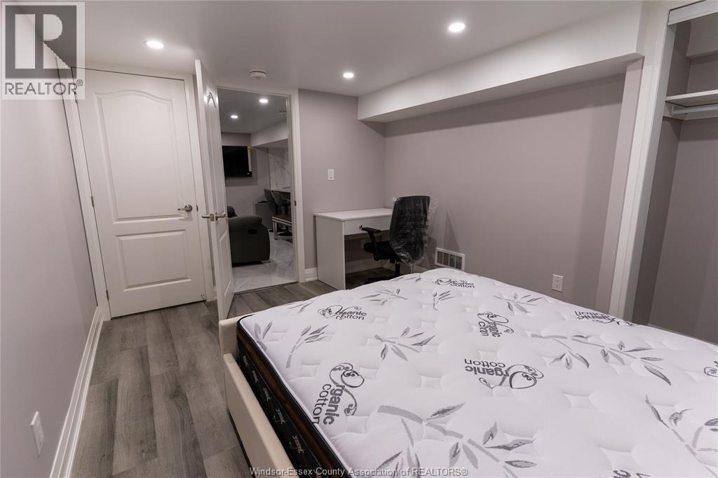 765 Dougall Unit# Basement, Windsor, Ontario N9A 4P9 - Photo 7 - 26001207