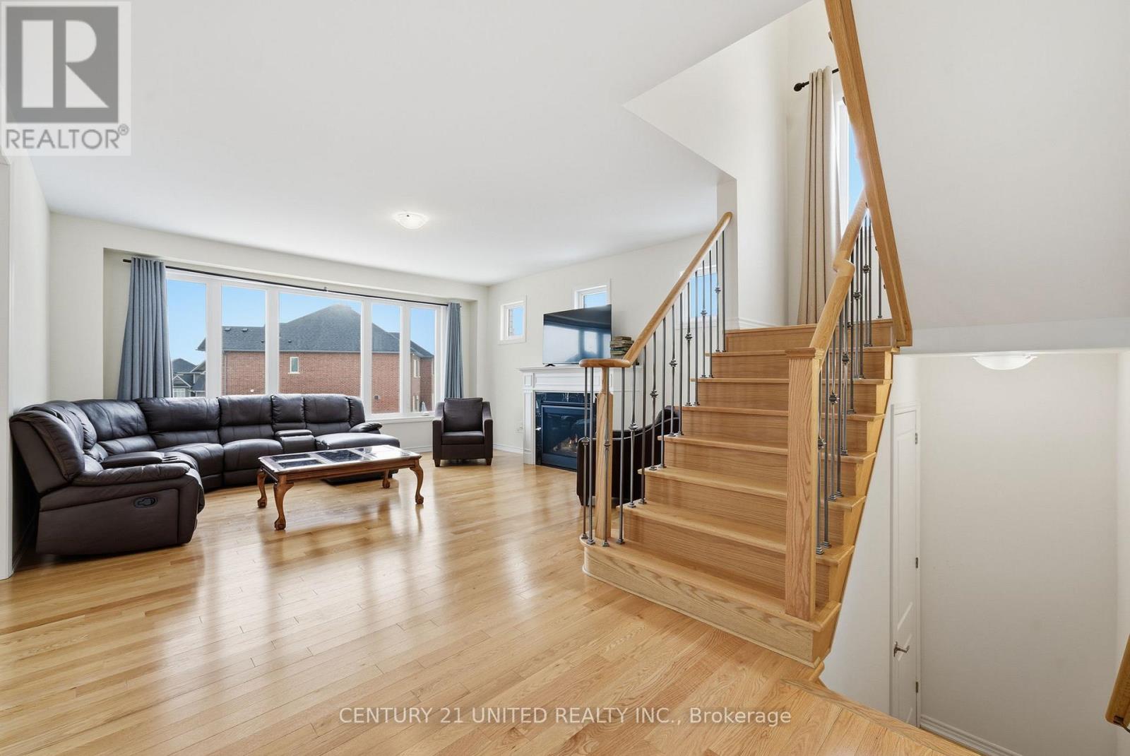 4 Golden Meadows Drive, Otonabee-South Monaghan, Ontario  K9J 0K6 - Photo 21 - X12701348