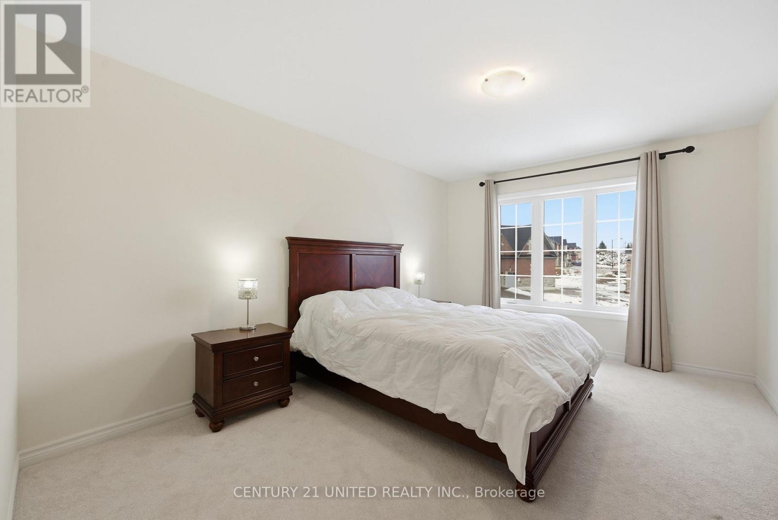 4 Golden Meadows Drive, Otonabee-South Monaghan, Ontario  K9J 0K6 - Photo 33 - X12701348