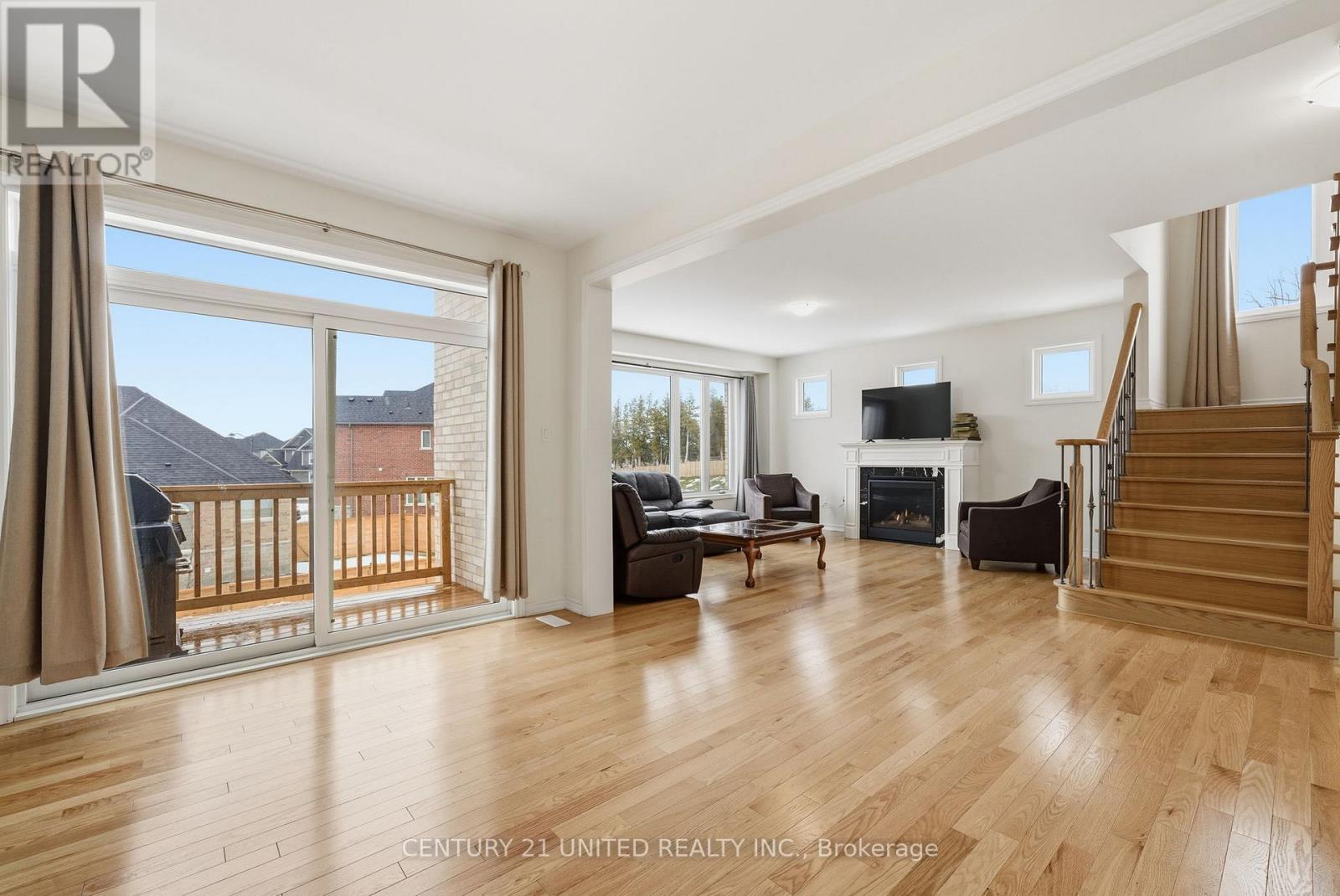 4 Golden Meadows Drive, Otonabee-South Monaghan, Ontario  K9J 0K6 - Photo 20 - X12701348