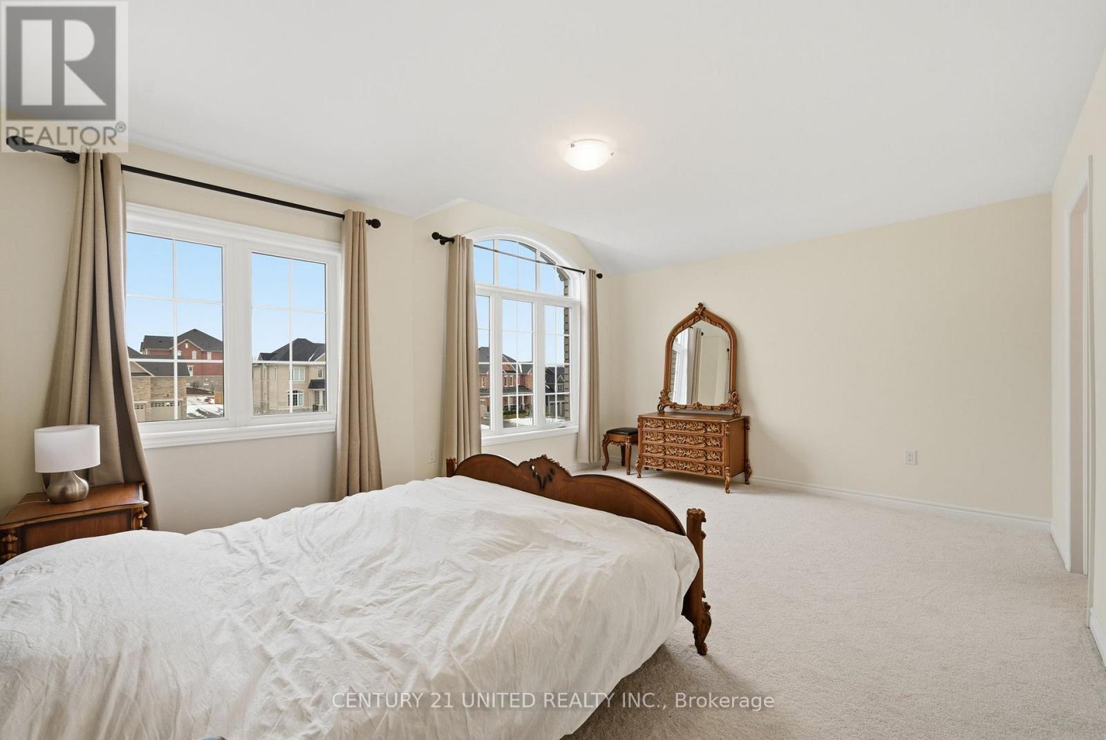 4 Golden Meadows Drive, Otonabee-South Monaghan, Ontario  K9J 0K6 - Photo 41 - X12701348