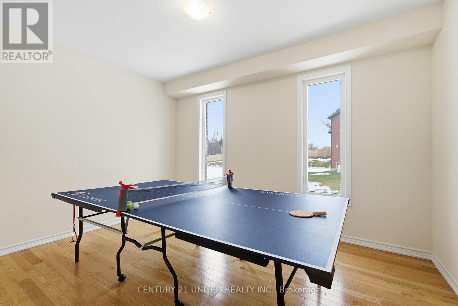 4 Golden Meadows Drive, Otonabee-South Monaghan, Ontario  K9J 0K6 - Photo 8 - X12701348