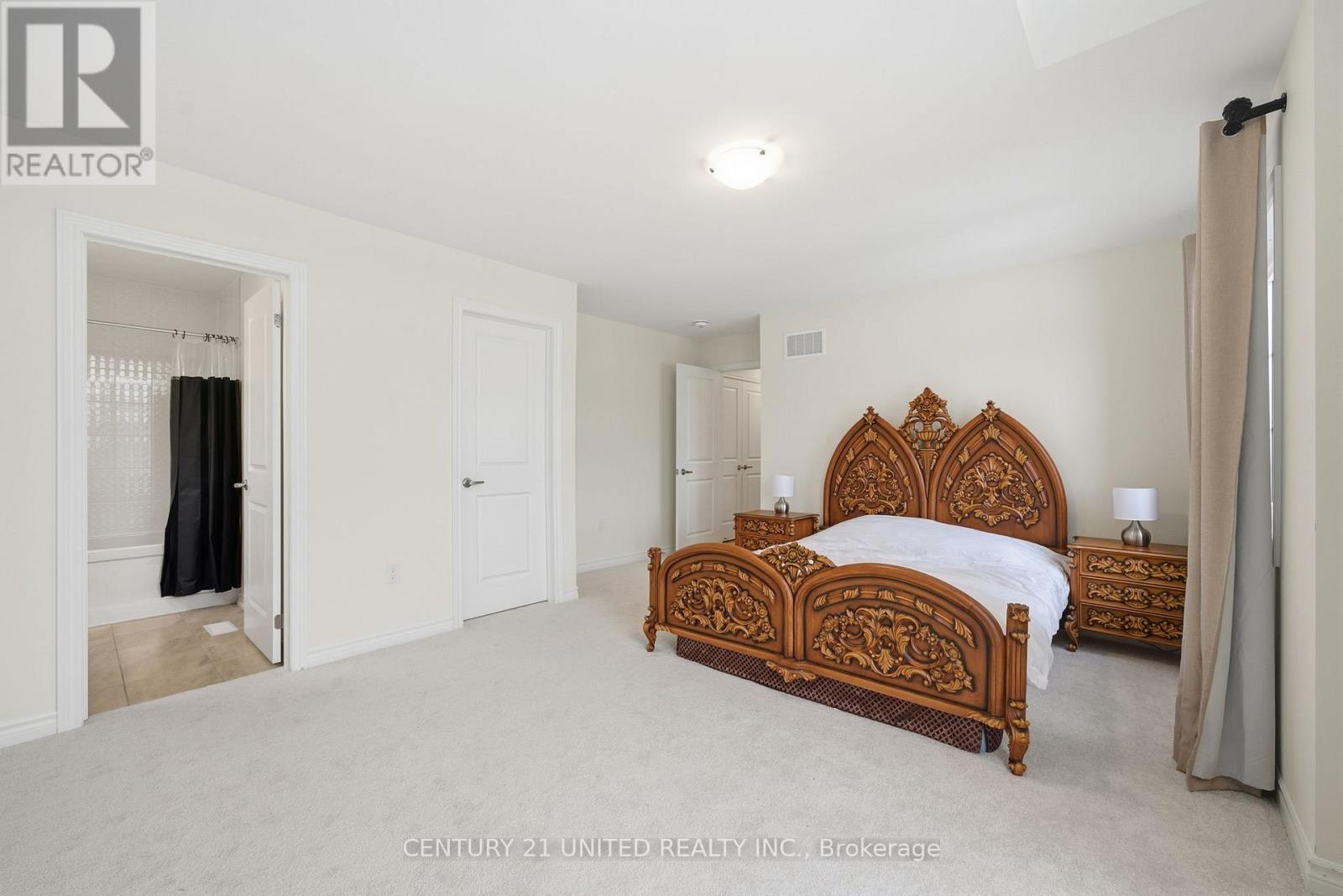 4 Golden Meadows Drive, Otonabee-South Monaghan, Ontario  K9J 0K6 - Photo 40 - X12701348