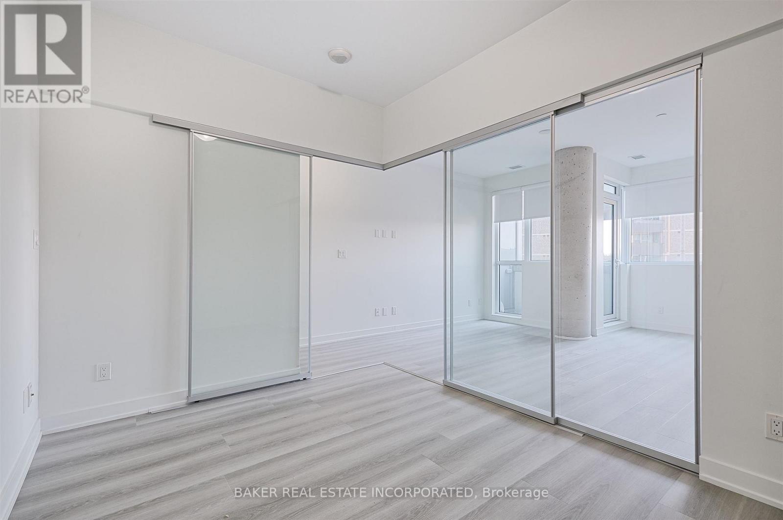 219 - 501 St Clair Avenue W, Toronto, Ontario  M5P 0A2 - Photo 20 - C12701370