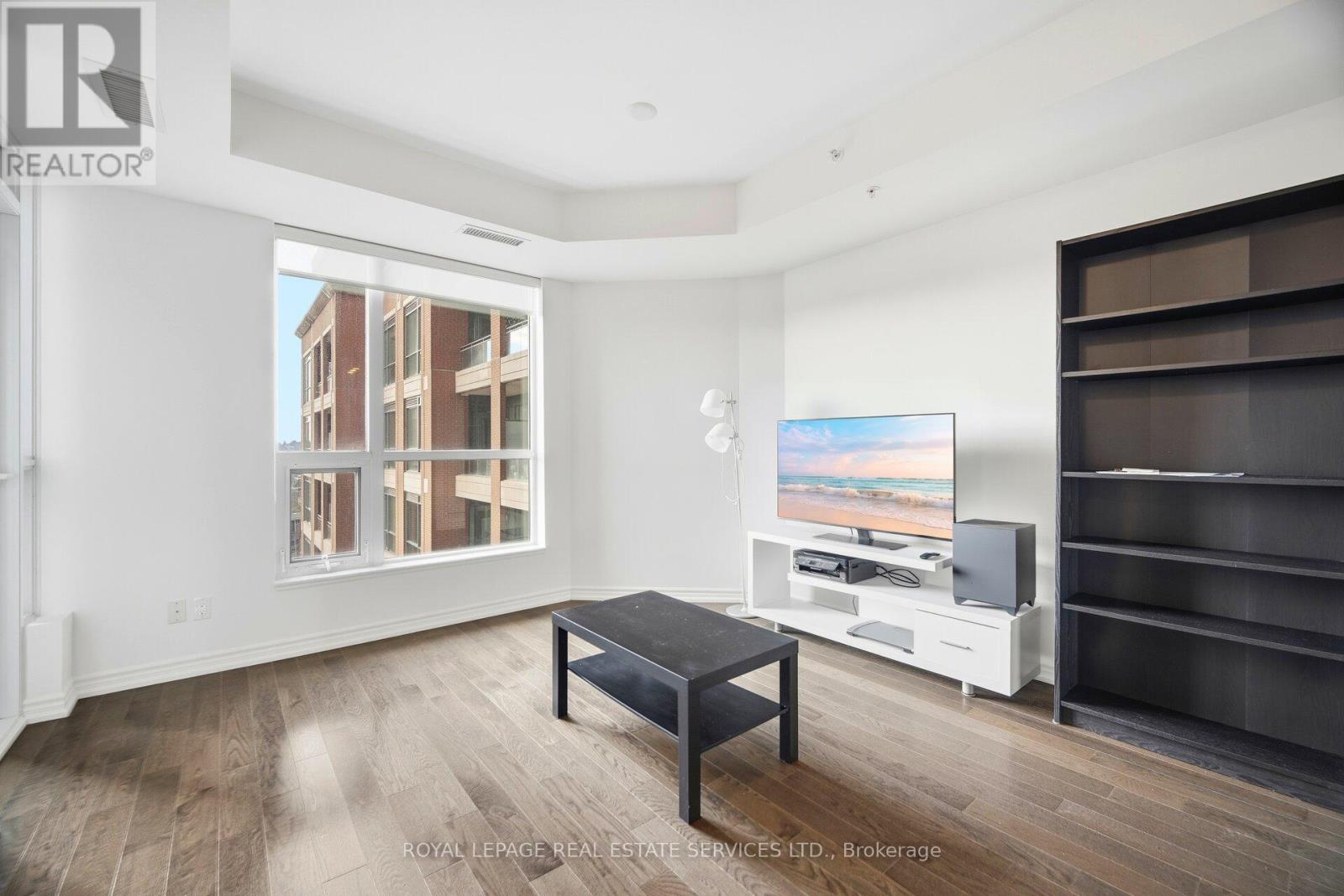 602 - 23 Glebe Road W, Toronto, Ontario  M5P 0A1 - Photo 13 - C12701392