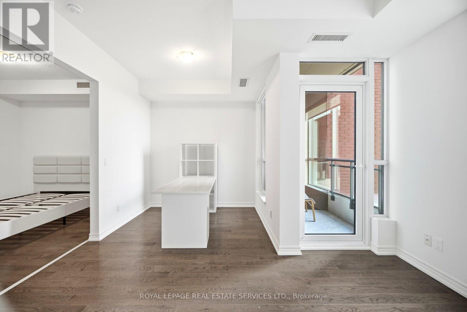 602 - 23 Glebe Road W, Toronto, Ontario  M5P 0A1 - Photo 15 - C12701392