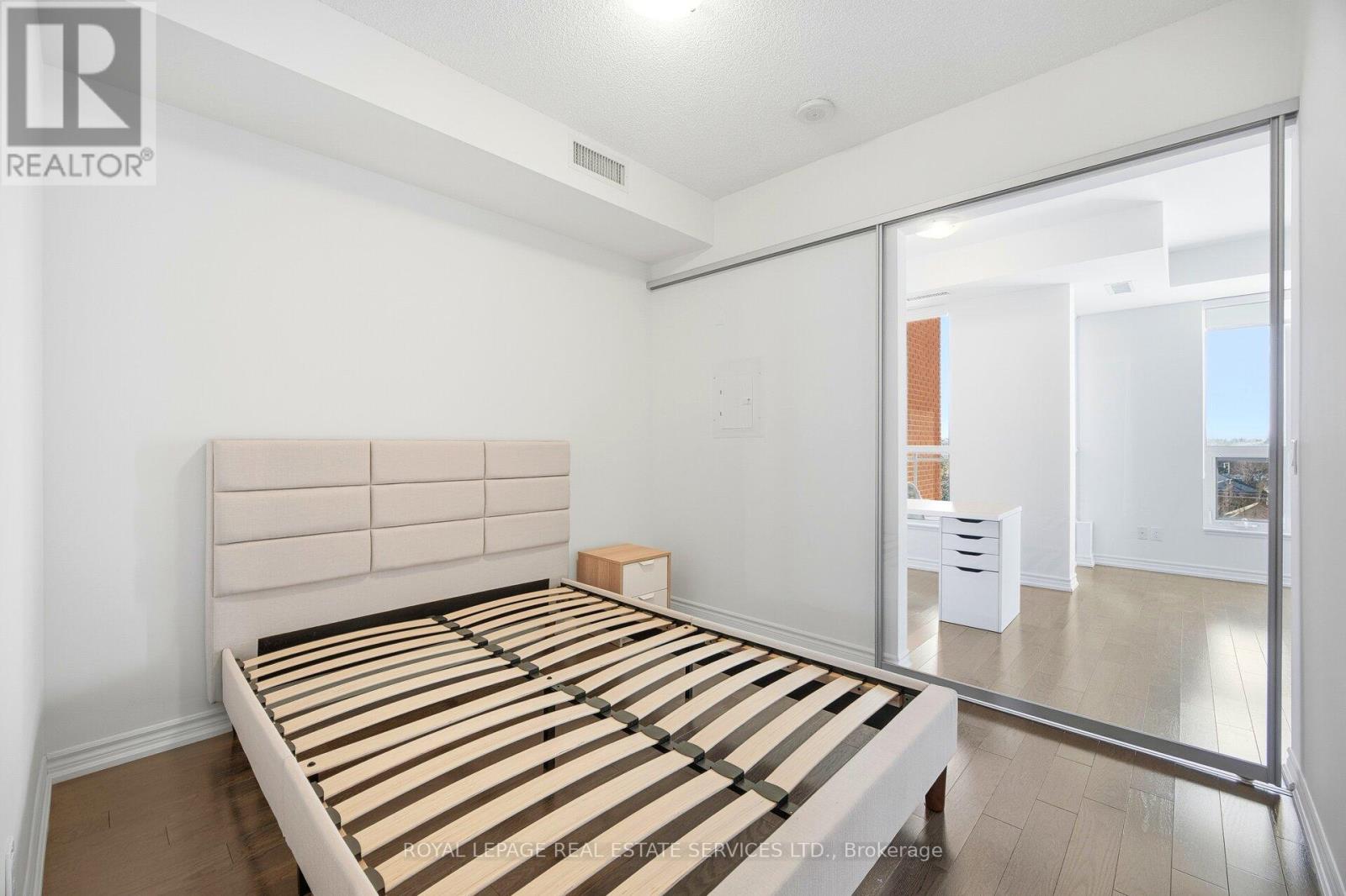 602 - 23 Glebe Road W, Toronto, Ontario  M5P 0A1 - Photo 18 - C12701392