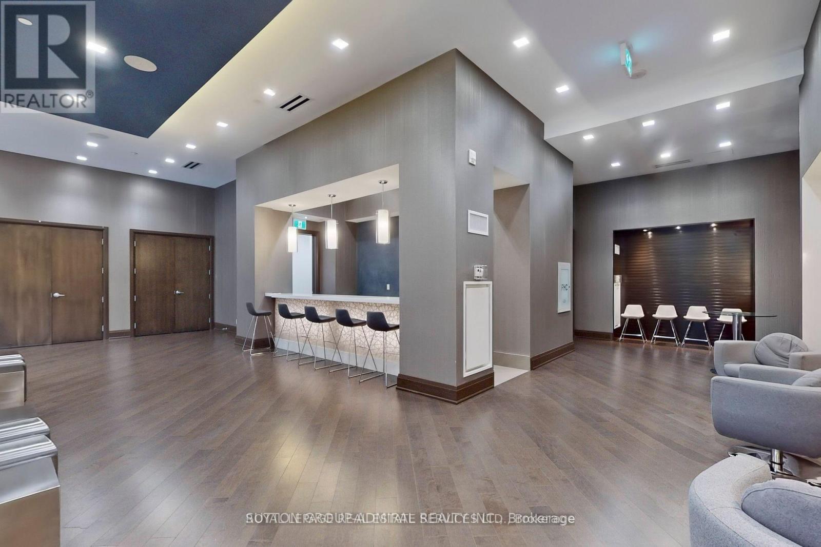 602 - 23 Glebe Road W, Toronto, Ontario  M5P 0A1 - Photo 27 - C12701392