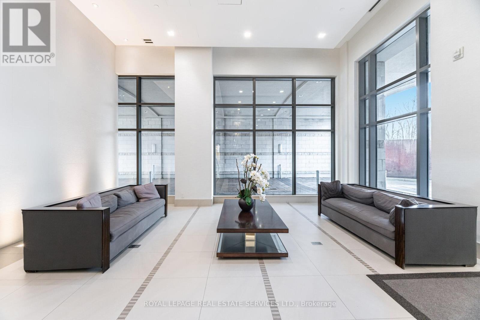 602 - 23 Glebe Road W, Toronto, Ontario  M5P 0A1 - Photo 4 - C12701392