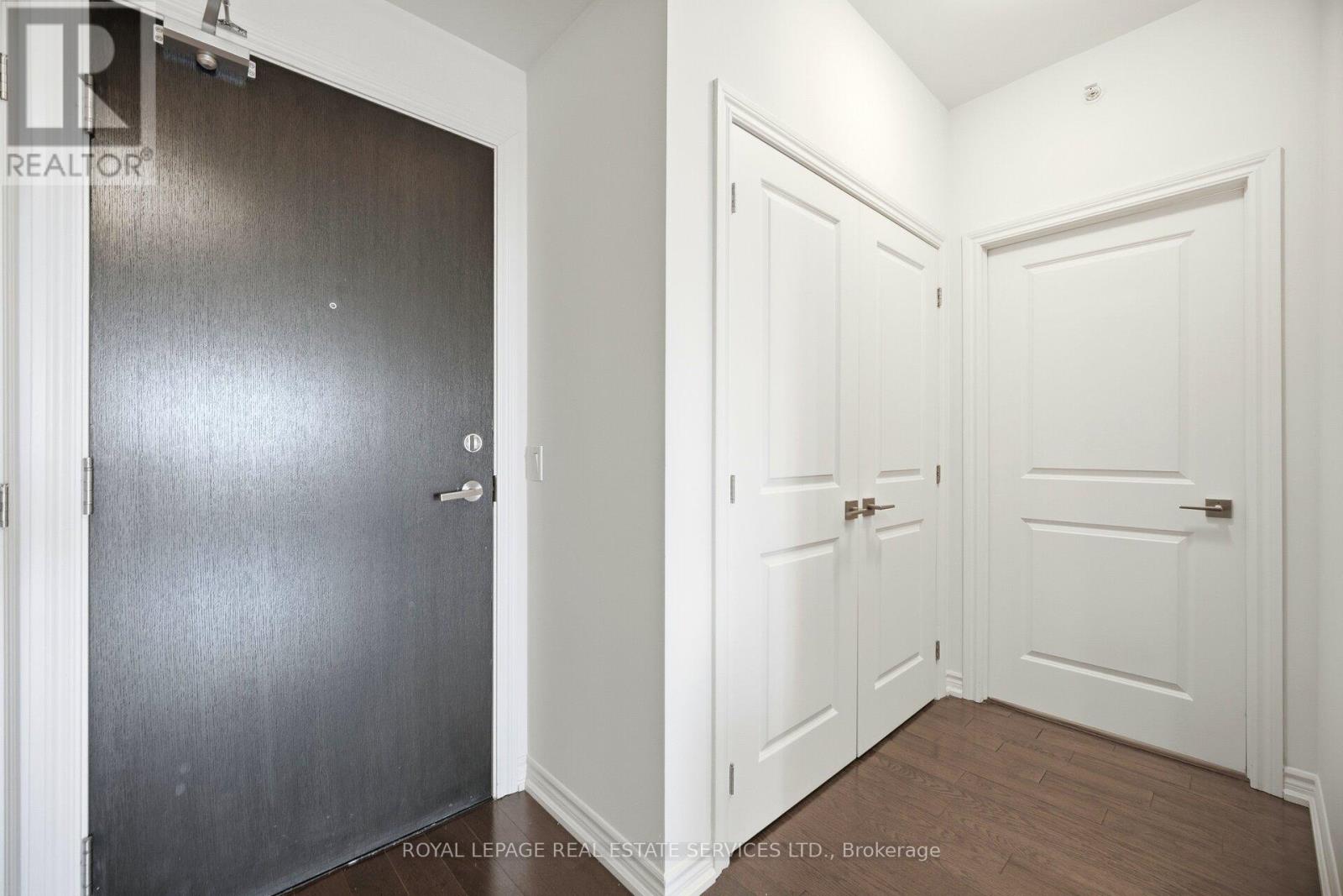 602 - 23 Glebe Road W, Toronto, Ontario  M5P 0A1 - Photo 7 - C12701392