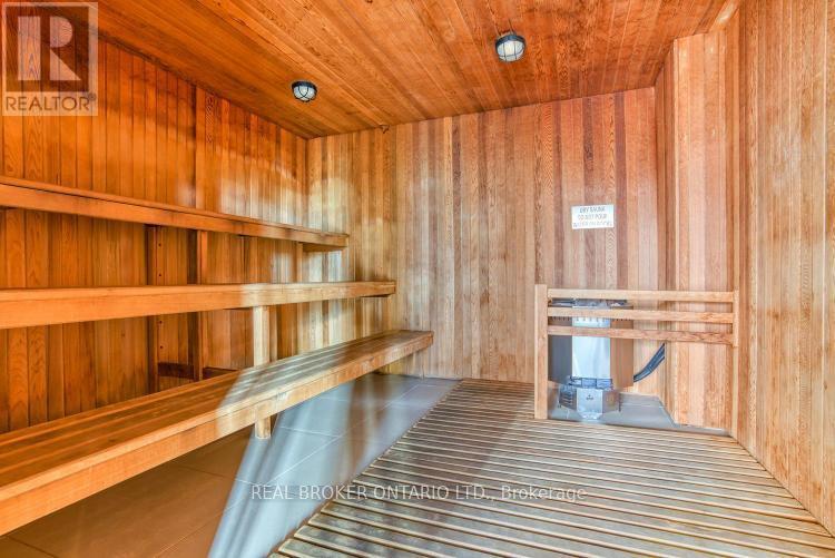 3105 - 85 Queens Wharf Road, Toronto, Ontario  M5V 0J9 - Photo 28 - C12681888