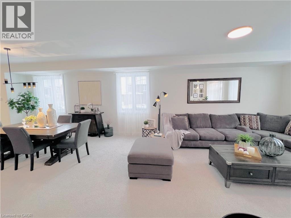 100 Shady Oaks Trail, Hamilton, Ontario  L9B 0K6 - Photo 19 - 40795058